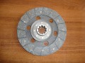 Tarcza sprzęgłowa Massey Ferguson 86 685 1770812M1