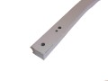Iglica igła metalowa Claas Quadrant 1200 3200 817363