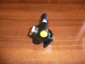 Pompka paliwa zasilajaca Claas Dominator Mercator 0440004067, 0236537