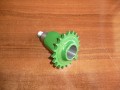 Koło zębate z mimośrodem John Deere Z10399 AZ28798 AZ31797