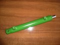 Siłownik podnoszenia motowidła John Deere AZ18451