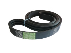 Pas młocarni Massey Ferguson 487 Optibelt 1720255M1 80422281