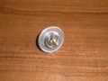 Termostat Massey Ferguson 1446127M1 1446165M1