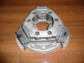  Docisk sprzęgła Ford New Holland 128005740 81822440 