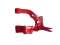 Rama aparatu korpus Massey Ferguson 10/8 20/8 642067M97