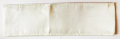 OSONA.png