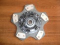 Tarcza sprzęgłowa CASE DAVID BROWN INTERNATIONAL 444 3935