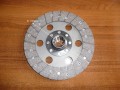 Tarcza sprzęgłowa Massey Ferguson 415280M1