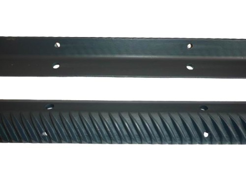 CEPY para cepów Claas Lexion 550 600 174763