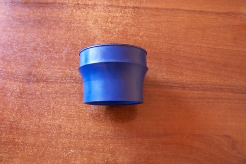 100_5092.JPG