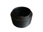 Osłona gumowa Stoll V 100 V 202 1514180