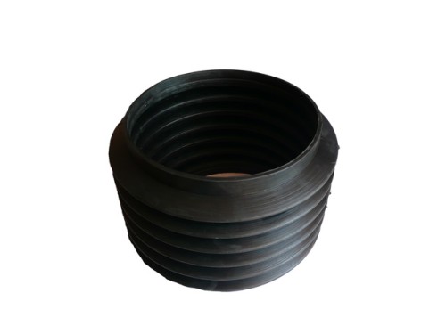 Osłona gumowa Stoll V 100 V 202 1514180