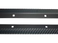 Cepy para cepów Claas Consul Mercur 702574
