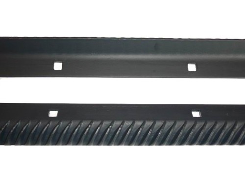 Cepy para cepów Claas Consul Mercur 702574