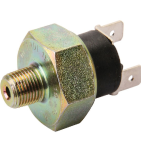 Czujnik włącznik świateł stopu DEUTZ SAME HURLIMANN LAMBORGHINI 270994900/10