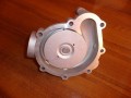 Pompa wody Deutz Agrotron 04801616, 04207048, 04198528, 04204123, 04204124, 04205959, 04206746, 04207048, 04256852, 04256853, 04283172,
