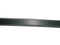 Pas napędu hedra klinowy Claas OPTIBELT AGRO POWER 653063