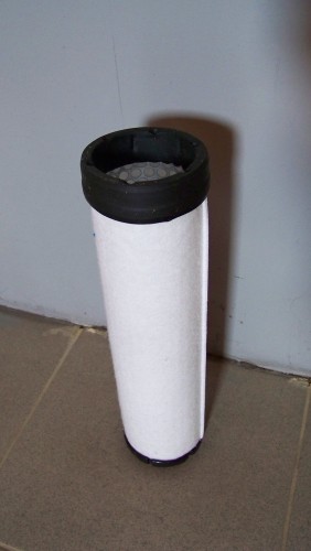 100_4271.JPG