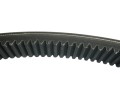 Pas klinowy młocarni Claas Dominator OPTIBELT 629035