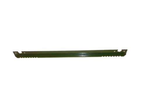 Listwa przenosnika pochyłego John Deere 942 Z37346