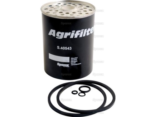 Cartridge-Type-Fuel-Filter-Case-IH-Ford-NH-MF-Perkins-Valmet-Valtra-Volvo.jpg