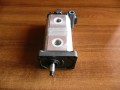 Pompa hydrauliczna Dronningborg 30 3349122036 D4516005 D45160054