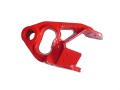 Korpus rama aparatu prasy Massey Ferguson 918002M2