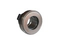 Łożysko oporowe sprzęgła John Deere AL10248 JD10248 AL30777 8739440150, 02923750330