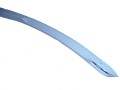 Igła iglica metalowa Claas Quadrant 1200 2200 3200 RC 855483 817363
