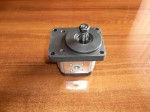 Pompa hydrauliczna pojedyncza Stoll V100 50 35 75 0510425009
