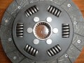 Tarcza sprzęgłowa John Deere 2035 AL68022 4305
