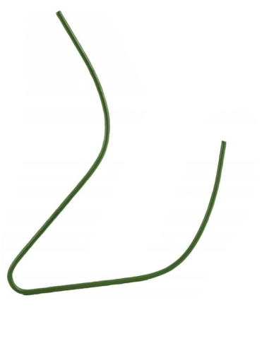 Z30931.png