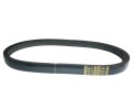 Pas klinowy napedu młocarni Claas GATES 603015 628630 340435133 340435135 661429