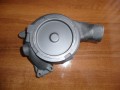 Pompa wody Massey Ferguson Landini Perkins 3640519M91, 3641869M91, 4131E007