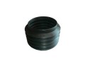 Osłona gumowa Stoll V100 V202 1513640
