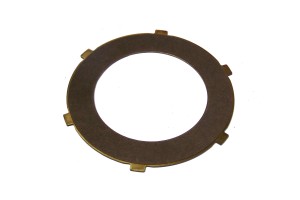 Tarcza cierna skrzyni biegów Fendt 178100220540