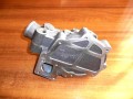 Pompa wody Valmet 620DRE Sisu 162084060704 836847465 836864481