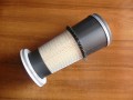 Filtr powietrza Ford AF25502K AEK2522 P770397, P770619