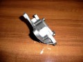 Pompa oleju Massey Ferguson Perkins 3637241M91, 3638596M91, 3641171M91, 4132F023, 4132F029, 4132F044, 4132F057,
