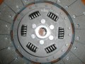 Tarcza sprzeglowa John Deere 4109 AL56308 AL120011 