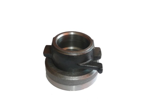 Łożysko oporowe sprzęgła John Deere AL10248 JD10248 AL30777 8739440150, 02923750330