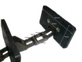 Łańcuch podajnika elewatora + łapki 6mb Claas Dominator Mega 672630, 678854, 607906