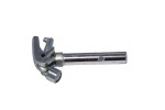 Palec supłacza Claas 000045 808555
