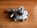 Pompa wody + wentylator Claas Dominator 85 86