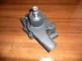 Pompa wody Massey Ferguson PERKINS 3638994M91, 3641314M91, 3641886M91, 41313010, 41313025,