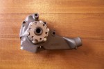 Pompa wody Mercedes OM 352 OM 362 353200560101