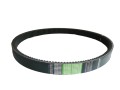 Pas jezdny na skrzynię Claas Consul Optibelt 702536