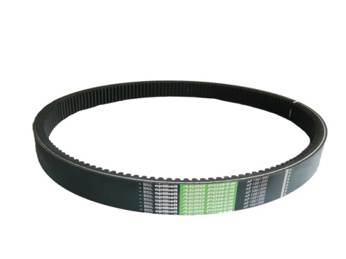 Pas jezdny na skrzynię Claas Consul Optibelt 702536