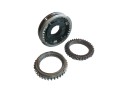 Synchronizator rewersu skrzyni biegów Ford New Holland 5161273 5186629