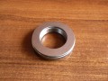Łożysko oporowe wyciskowe sprzęgła Ford New Holland Fordson 81718025 C0NN7580A E1ADKN7580B